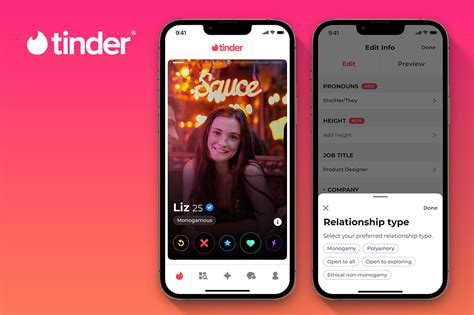 tinder dating pris|Tinder subscriptions